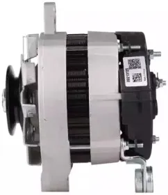 powermax-89213125